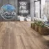 Ламінат K224 Дуб Вайлд Вест My Style ціна