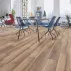Ламінат K224 Дуб Вайлд Вест My Style ціна