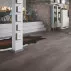 Ламінат K228 Дуб Анвіл My Style ціна