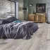 Ламінат K229 Сосна Шек My Style ціна