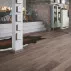 Ламінат K233 Дуб Ерсен My Style ціна