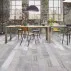 Ламінат K225 Сосна Урбан Пайн My Style ціна