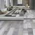 Ламінат K225 Сосна Урбан Пайн My Style ціна