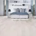 Ламінат K226 Дуб Лайлівайт My Style ціна