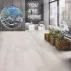 Ламінат K226 Дуб Лайлівайт My Style ціна