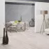 Ламінат K226 Дуб Лайлівайт My Style ціна