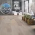 Ламінат K227 Дуб Бандито My Style ціна