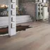 Ламінат K227 Дуб Бандито My Style ціна