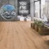Ламінат K230 Дуб Голден Віста My Style ціна