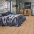 Ламінат K230 Дуб Голден Віста My Style ціна