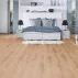 Ламінат K230 Дуб Голден Віста My Style ціна