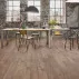 Ламінат K232 Вічес Вуд My Style ціна