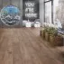 Ламінат K232 Вічес Вуд My Style ціна