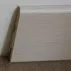 Плінтус P050176 70мм МДФ Pedross ціна