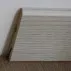 Плінтус P050289 70мм МДФ Pedross ціна