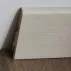 Плінтус P060099 70мм МДФ Pedross ціна