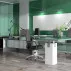 Ламінат 4801 Уживаний Метал Exquisit Kronotex ціна
