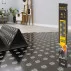 Підкладка Secura Lvt Click Smart Easy N 1мм Arbiton ціна