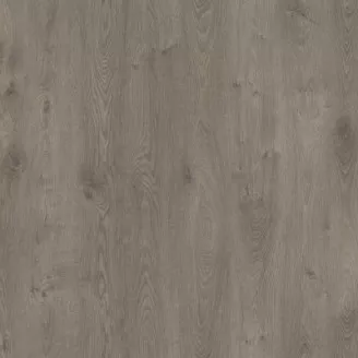 Цена Ламінат PRK910 Нірвана Effect Ellegance Agt