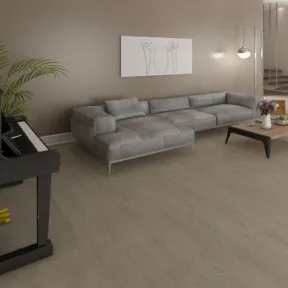 Вініловий ламінат 4211 Viva LVT Exclusive Click Ado Floor