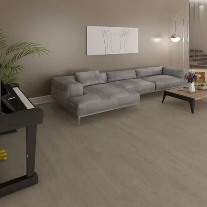 Вініловий ламінат 4211 Viva LVT Exclusive Click Ado Floor ціна Вініловий ламінат 4211 Viva LVT Exclusive Click Ado Floor ціна