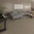 Вініловий ламінат 4211 Viva LVT Exclusive Click Ado Floor ціна