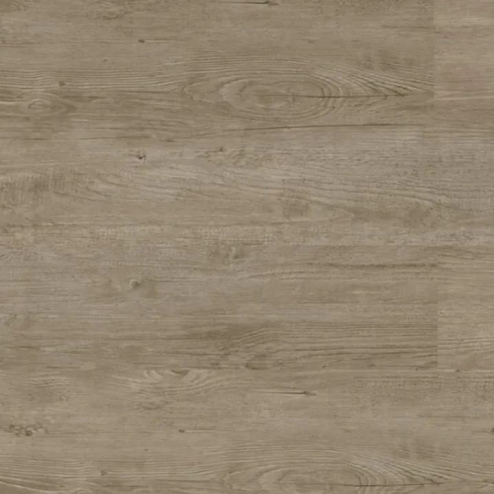 Вініловий ламінат 4211 Viva LVT Exclusive Click Ado Floor ціна Вініловий ламінат 4211 Viva LVT Exclusive Click Ado Floor ціна