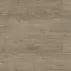Вініловий ламінат 4211 Viva LVT Exclusive Click Ado Floor ціна