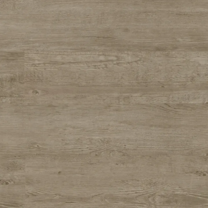 Вініловий ламінат 4211 Viva LVT Exclusive Click Ado Floor ціна Вініловий ламінат 4211 Viva LVT Exclusive Click Ado Floor ціна