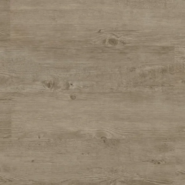 Вініловий ламінат 4211 Viva LVT Exclusive Click Ado Floor ціна Вініловий ламінат 4211 Viva LVT Exclusive Click Ado Floor ціна