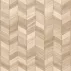 Вініловий ламінат 61254 Bohemian Impress Moduleo ціна