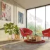 Вініловий ламінат 61254 Bohemian Impress Moduleo ціна