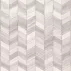 Вініловий ламінат 61144 Bohemian Impress Moduleo ціна