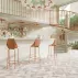 Вініловий ламінат 61144 Bohemian Impress Moduleo ціна
