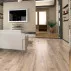 Ламінат R1006 Дуб Рустик Loft Rooms ціна