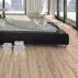 Ламінат R1006 Дуб Рустик Loft Rooms ціна