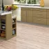 Ламінат R1006 Дуб Рустик Loft Rooms ціна
