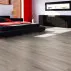 Ламінат R1009 Дуб Срібло Loft Rooms ціна