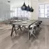 Ламінат R1009 Дуб Срібло Loft Rooms ціна