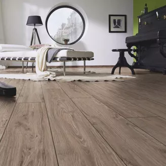 Ламінат R1012 Горіх Манреса Loft Rooms