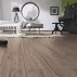 Ламінат R1012 Горіх Манреса Loft Rooms ціна