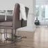 Ламінат R1012 Горіх Манреса Loft Rooms ціна