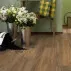 Ламінат RB1016 Дуб Натур Penthouse Rooms ціна