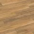 Ламінат RB1016 Дуб Натур Penthouse Rooms ціна
