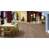 Ламінат RV809 Дуб Медовий Suite Rooms ціна