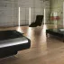 Ламінат RV813 Дуб Білий Натуральний Suite Rooms ціна