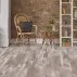 Ламінат RV819 Дуб Хелла Темний Suite Rooms ціна