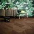 Вініловий ламінат 62880 Shades Impress Moduleo ціна