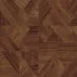 Вініловий ламінат 62880 Shades Impress Moduleo ціна
