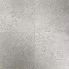 Вініловий ламінат СМ0031 Verband Cement Verband